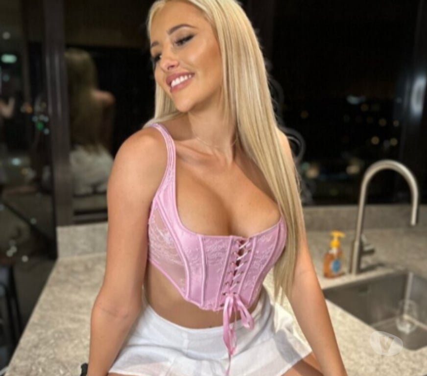 Escorts East London Canary Wharf - East London - Photos for 🔥 PLAYFUL, SEXY AND FULL OF ENERGY