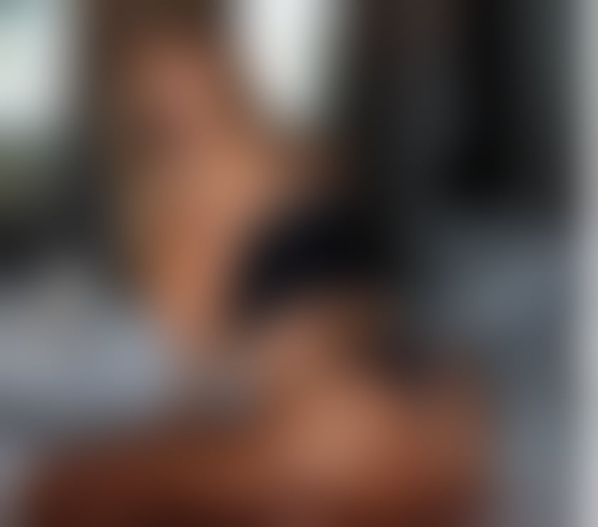Escorts East London Canary Wharf - East London - Photos for 💋 SENSUAL GODDESS READY TO PLEASE