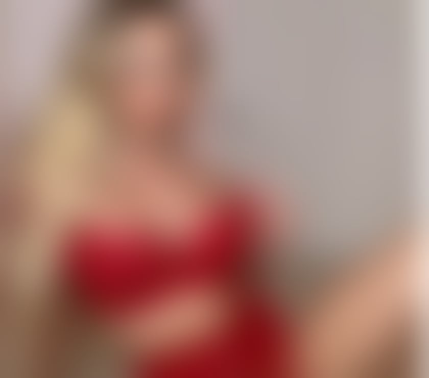 Escorts East London Canary Wharf - East London - Photos for 💋 SENSUAL GODDESS READY TO PLEASE