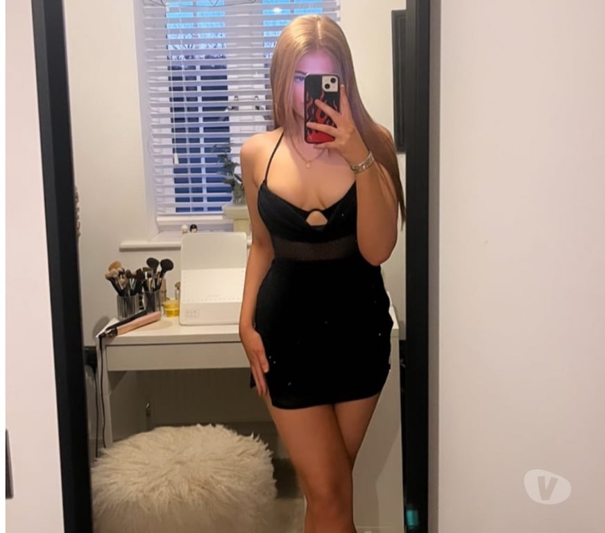 Escorts Tyne and Wear South Tyneside - Photos for Andreea ! New stunning blonde girl! Just Outcall ☺️