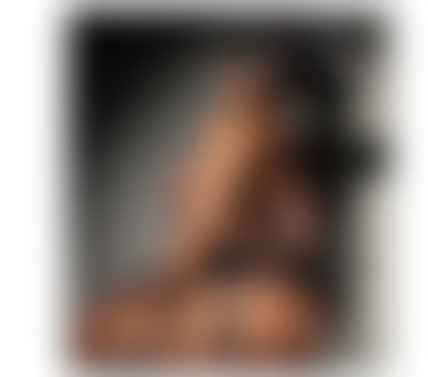 Escorts Birmingham Birmingham - Photos for 🐍PENÉLOPE🐍 Real photos💯 party girl🥳