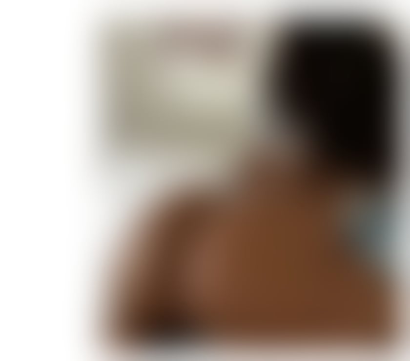 Escorts West Midlands Birmingham - Photos for 🐍PENÉLOPE🐍 Real photos💯 party girl🥳