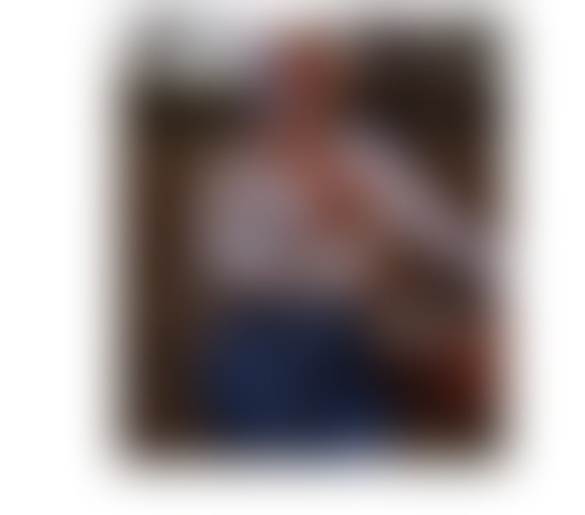 Escorts Birmingham Birmingham - Photos for 🐍PENÉLOPE🐍 Real photos💯 party girl🥳