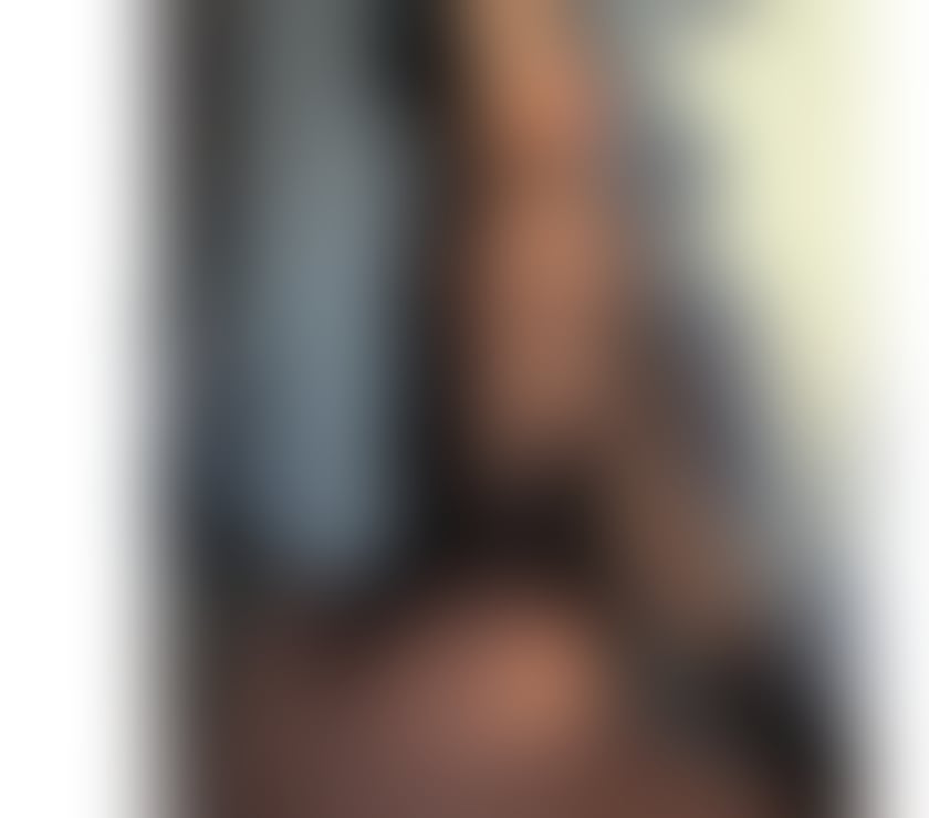 Escorts West Midlands Birmingham - Photos for 🐍PENÉLOPE🐍 Real photos💯 party girl🥳