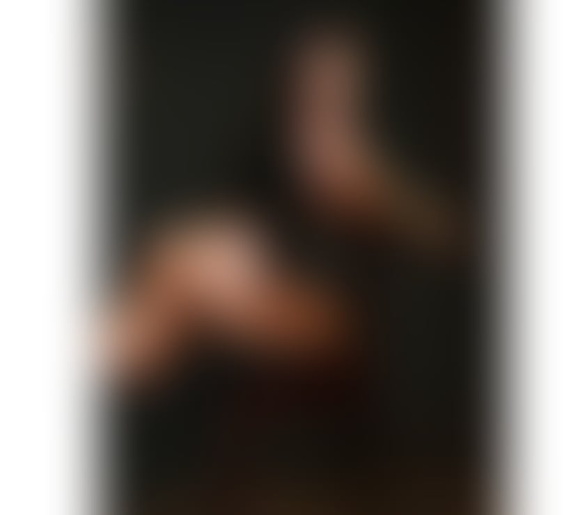 Escorts Windsor and Maidenhead Windsor Castle - Windsor and Maidenhead - Photos for ⭐️ JADE BRAZILIAN 🇧🇷 BIG ASS 🍑 100% REAL 🔥