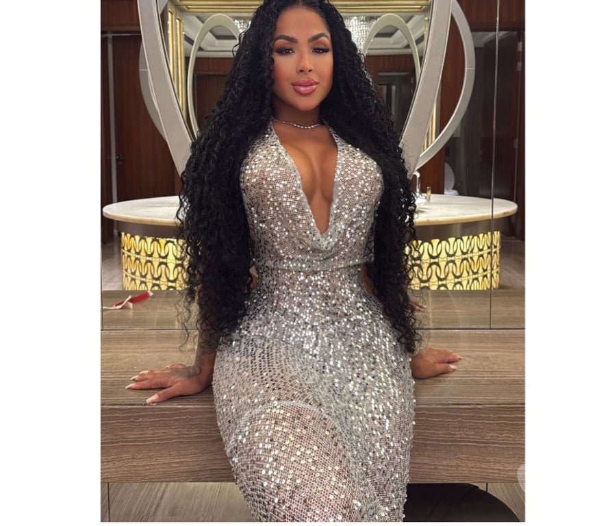 Escorts Windsor and Maidenhead Windsor Castle - Windsor and Maidenhead - Photos for ⭐️ JADE BRAZILIAN 🇧🇷 BIG ASS 🍑 100% REAL 🔥