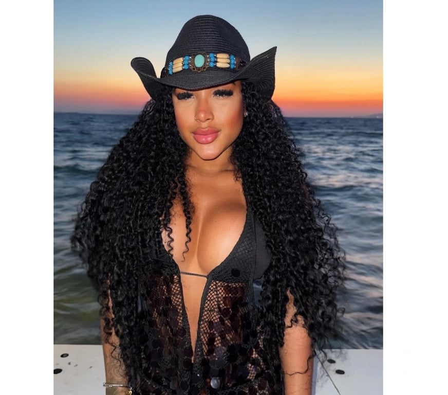 Escorts Windsor and Maidenhead Windsor Castle - Windsor and Maidenhead - Photos for ⭐️ JADE BRAZILIAN 🇧🇷 BIG ASS 🍑 100% REAL 🔥