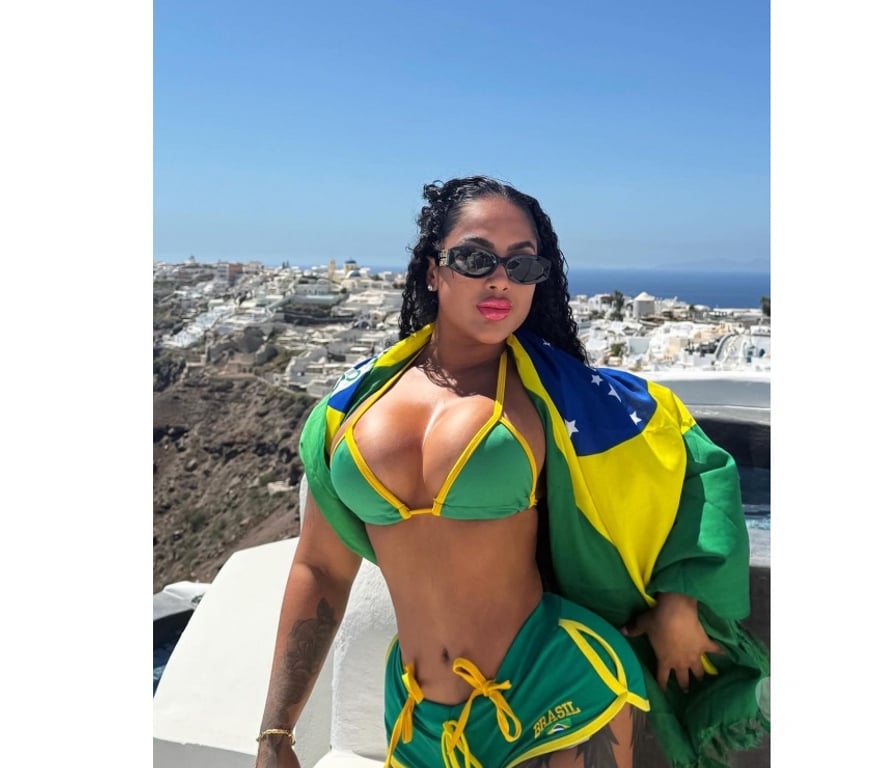 Escorts Windsor and Maidenhead Windsor Castle - Windsor and Maidenhead - Photos for ⭐️ JADE BRAZILIAN 🇧🇷 BIG ASS 🍑 100% REAL 🔥