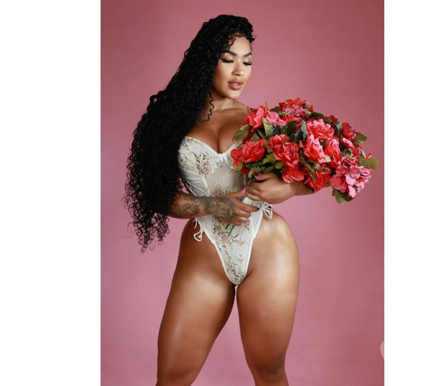 Escorts Windsor and Maidenhead Windsor Castle - Windsor and Maidenhead - Photos for ⭐️ JADE BRAZILIAN 🇧🇷 BIG ASS 🍑 100% REAL 🔥