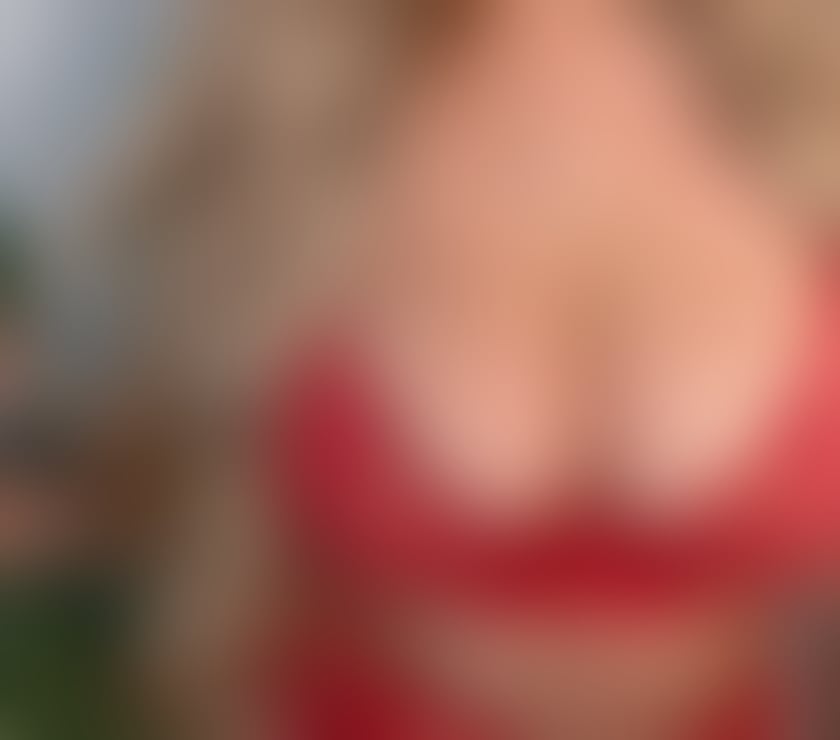 Escorts West Midlands Wolverhampton - Photos for NEW POLISH BUSTY❤️ GOOD PRICE ‼️