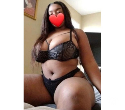 Escorts Swindon Town Centre Swindon - Photos for 🎉BEST OWO💢CURVY GIRL🥰