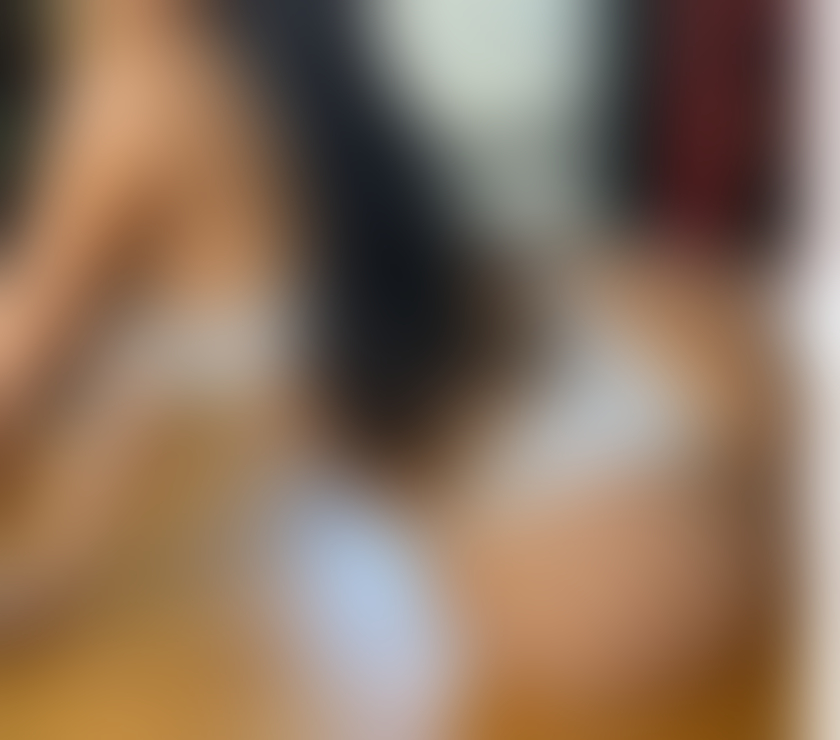  Escorts Dagenham Barking and Dagenham - Photos for PARTY BEAUTIFUL MILF FIRST TIME