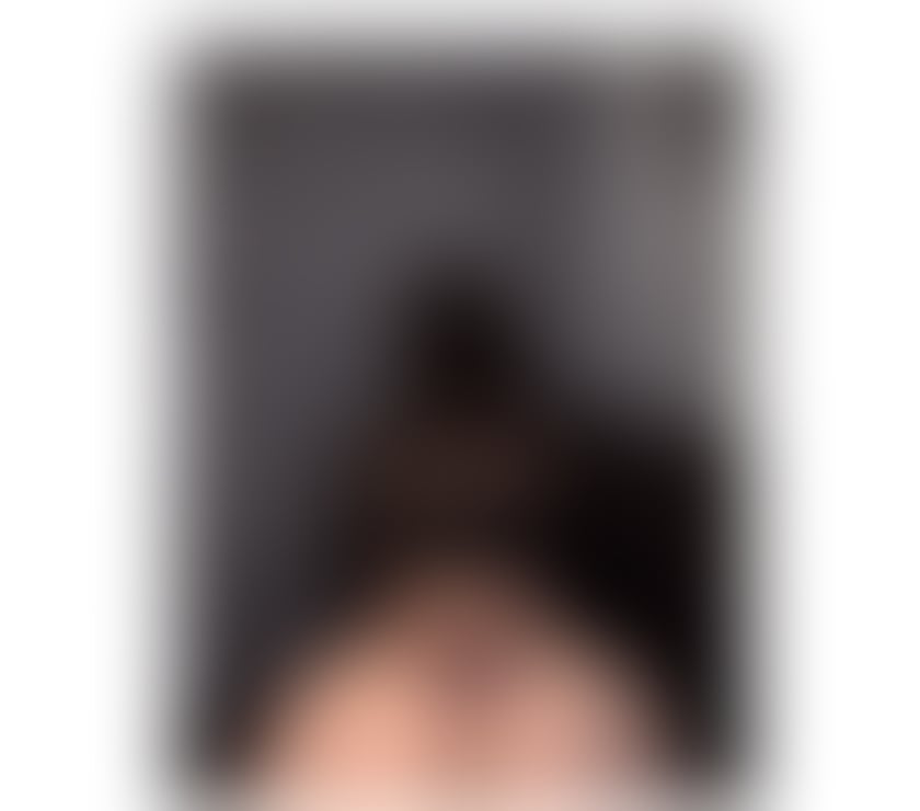 Escorts Barking and Dagenham Dagenham - Barking and Dagenham - Photos for PARTY BEAUTIFUL MILF FIRST TIME