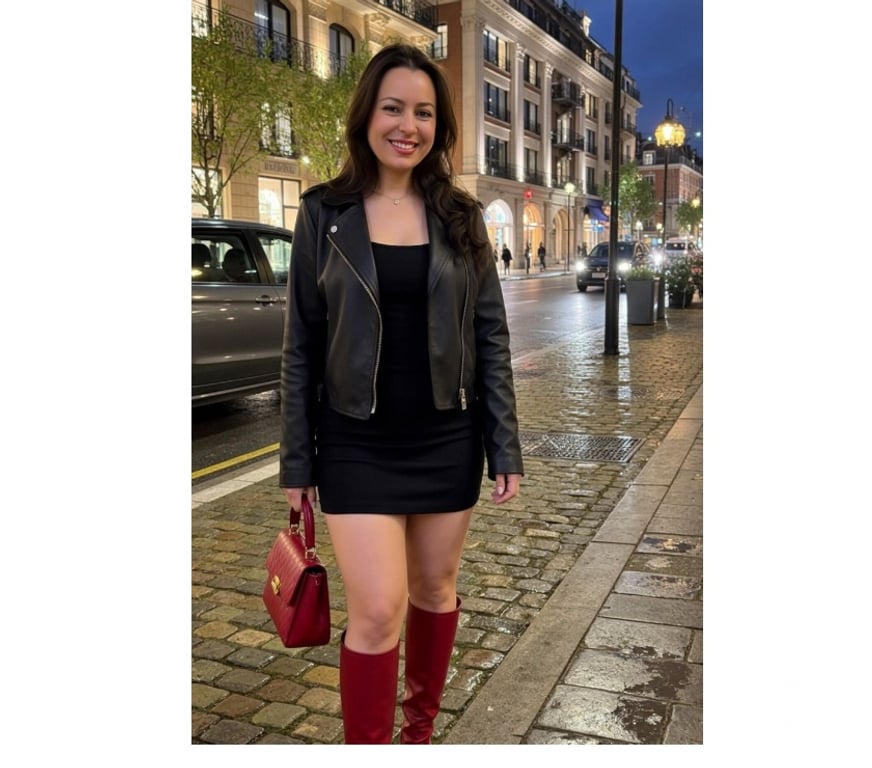Escorts Barking and Dagenham Dagenham - Barking and Dagenham - Photos for PARTY BEAUTIFUL MILF FIRST TIME