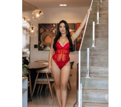  Escorts Dagenham Barking and Dagenham - Photos for PARTY BEAUTIFUL MILF FIRST TIME