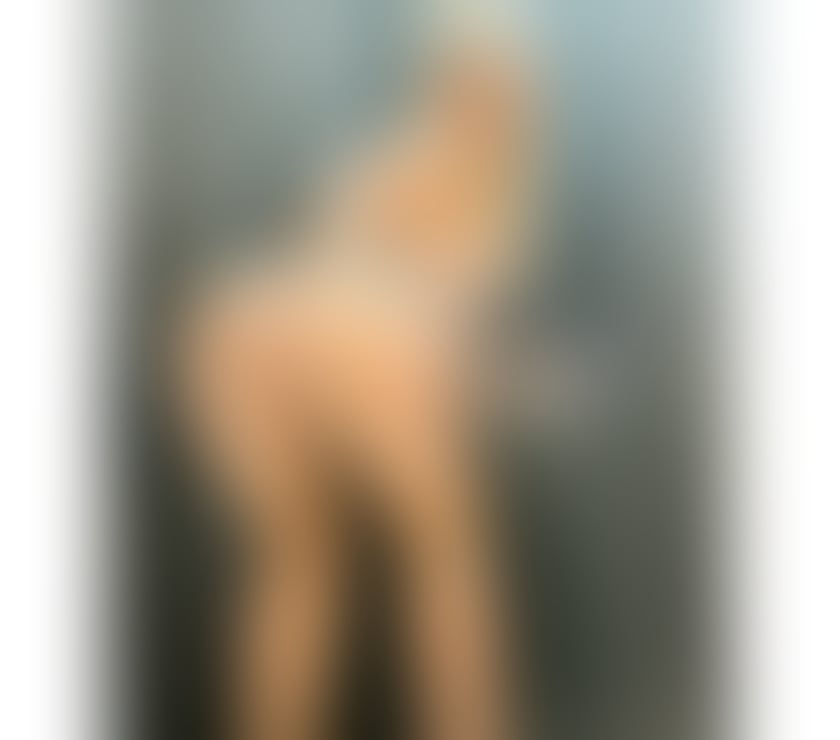 Escorts West Yorkshire Bradford - Photos for New blonde sexy in town real photos