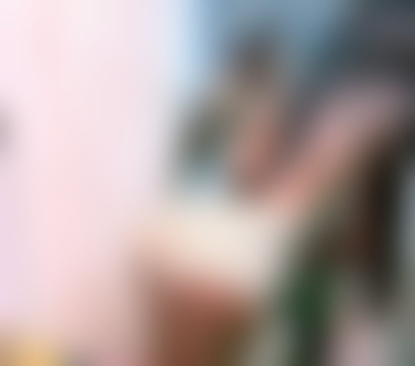 Trans Escorts West Yorkshire Bradford - Photos for Analine TS 🇧🇷HOTPARTY 🎉 GFE 💋