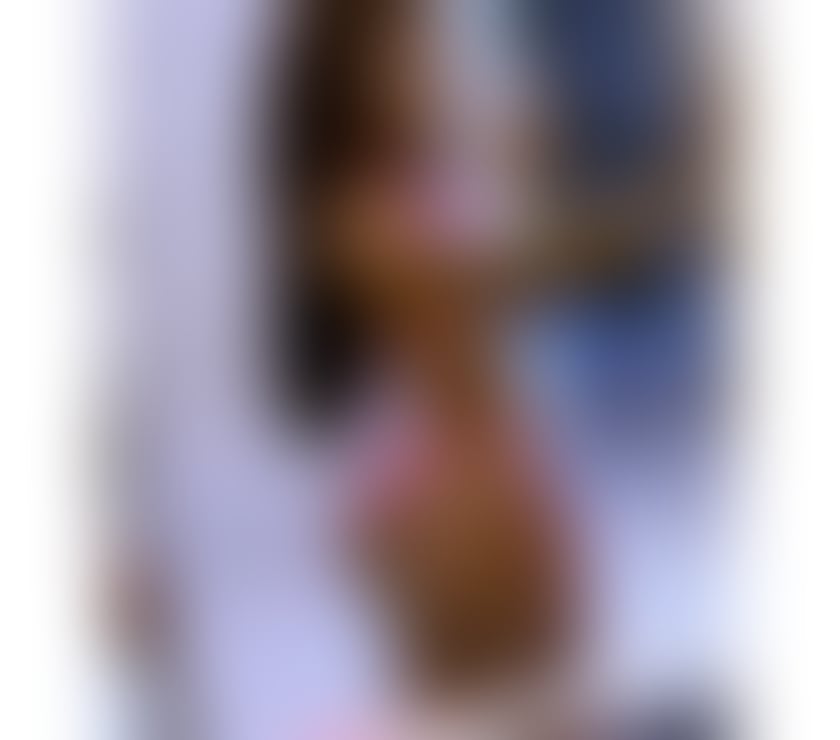Trans Escorts West Yorkshire Bradford - Photos for Analine TS 🇧🇷HOTPARTY 🎉 GFE 💋