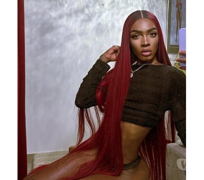 Trans Bradford City Centre Bradford - Photos for Analine TS 🇧🇷HOTPARTY 🎉 GFE 💋