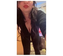 🎀new in city🎀 best b🎀j Let’s have fun