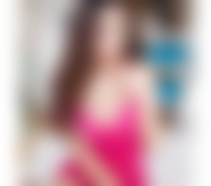 New Arrived💋Hot 🎉Beautiful 🌸Only One Week 💓sw19