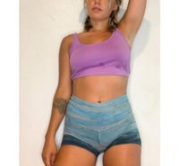 HAYLEY.💛 ONLINE NOW. VERIFY ME 07476159870