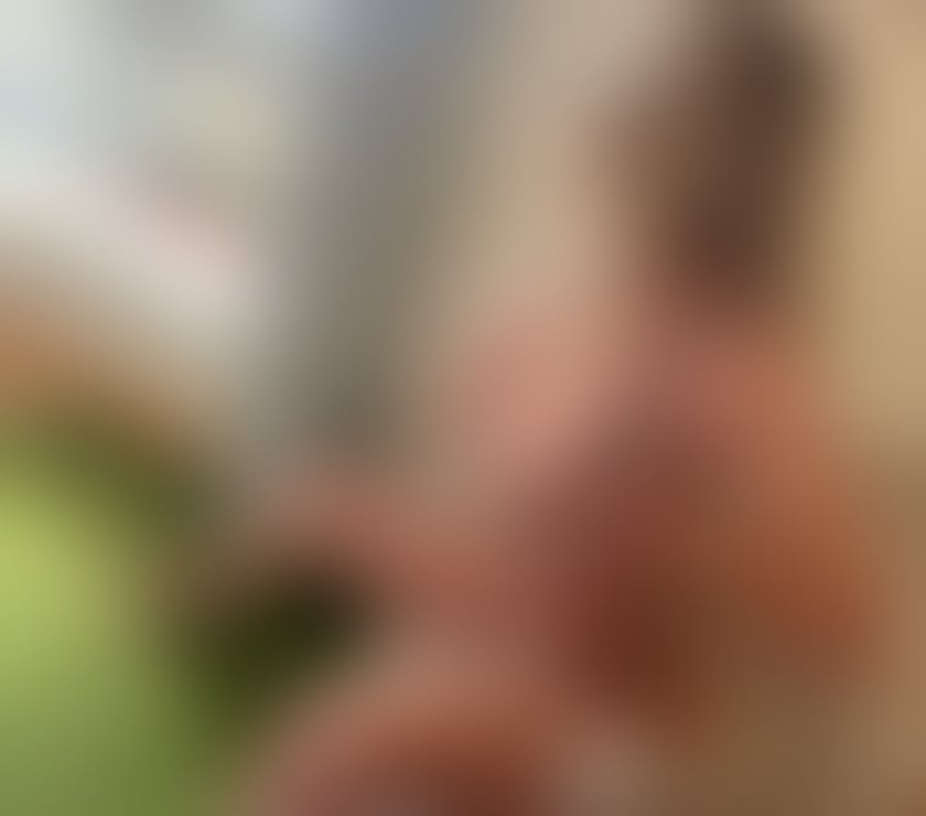 Escorts Tyne and Wear Sunderland - Photos for ❤️ Alexandra luxury girl, real 💯