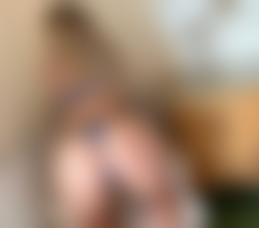 Escorts Tyne and Wear Sunderland - Photos for ❤️ Alexandra luxury girl, real 💯