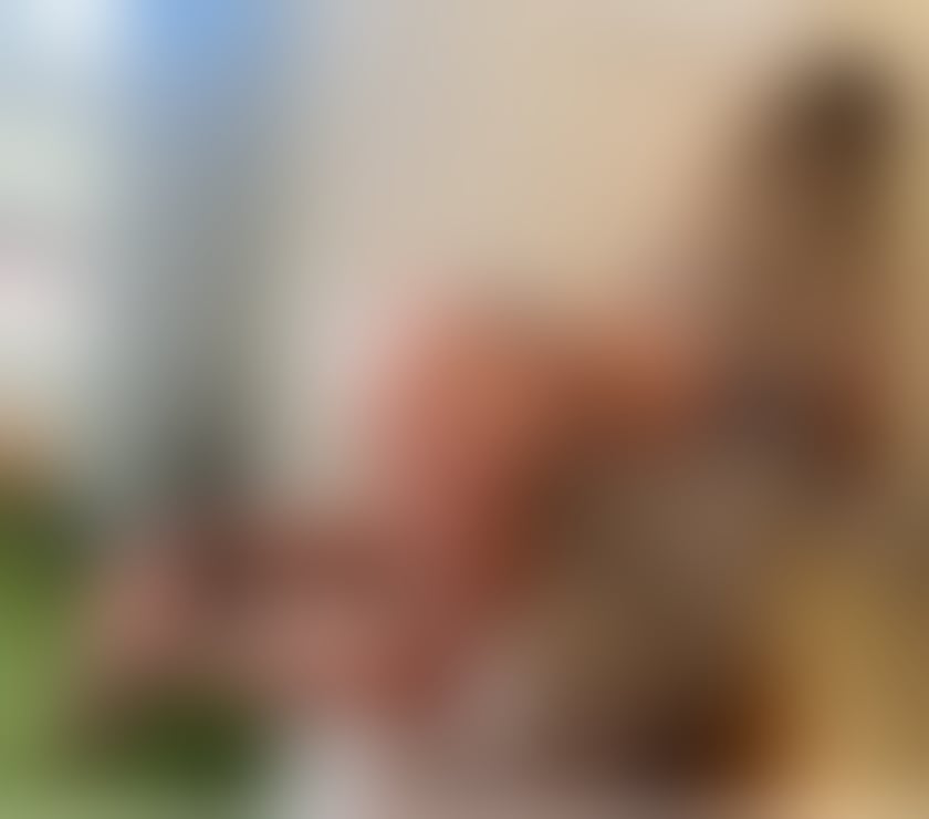 Escorts Tyne and Wear Sunderland - Photos for ❤️ Alexandra luxury girl, real 💯