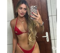 ❤️😁ONLY OUTCALL❤️❤️BEST SErvice ❤️❤️