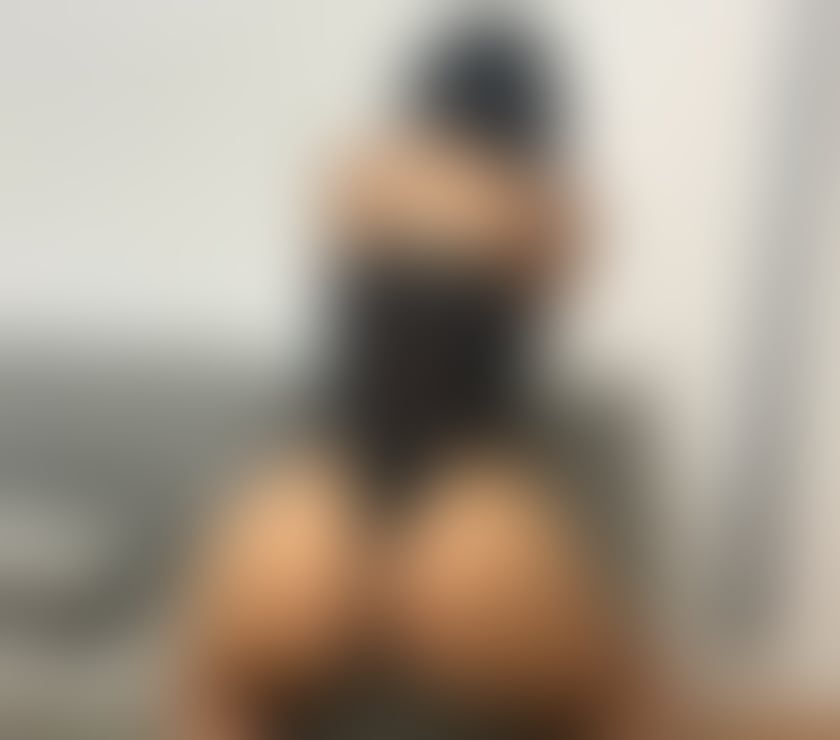 Escorts South Yorkshire Doncaster - Photos for ONLY INCALL XX NEW IN TOWN