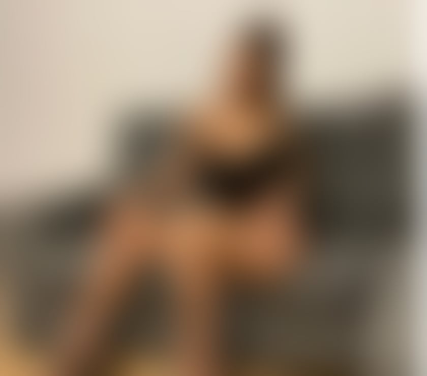 Escorts and Massages Doncaster City Centre Doncaster - Photos for ONLY INCALL XX NEW IN TOWN