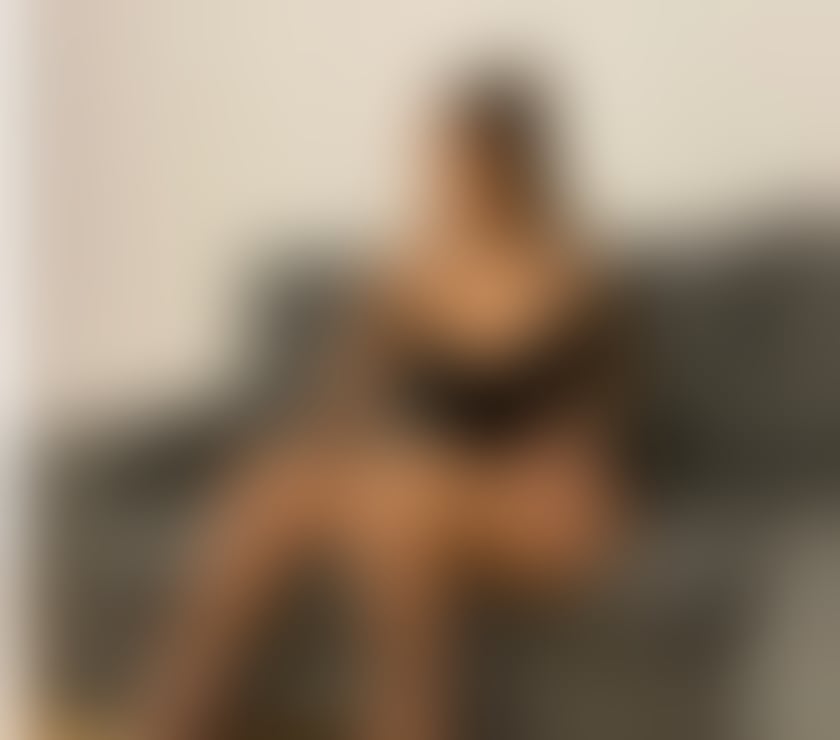 Escorts South Yorkshire Doncaster - Photos for ONLY INCALL XX NEW IN TOWN