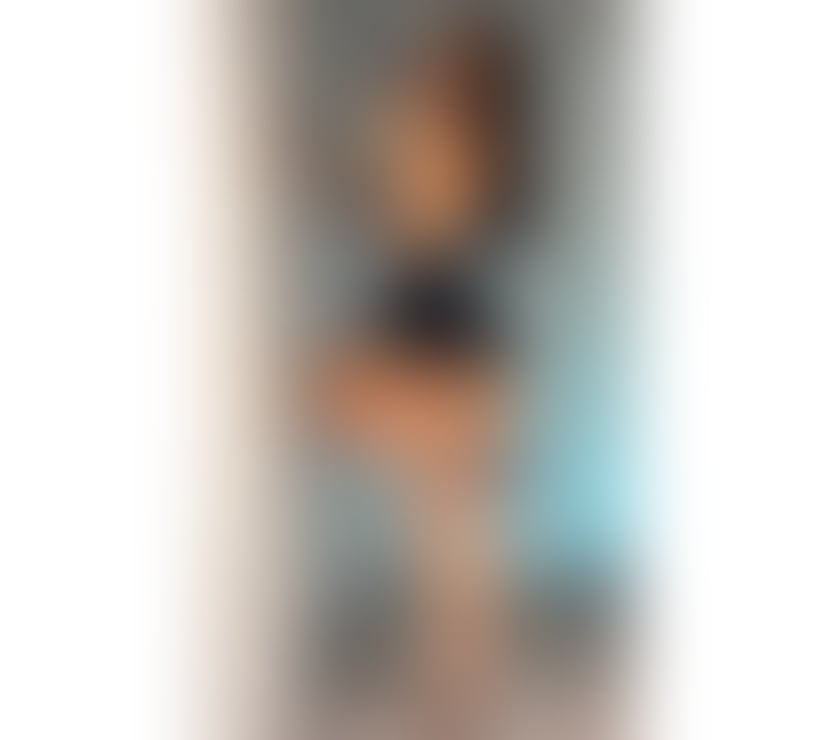 Escorts Greater Manchester Oldham - Photos for Lisa best in town