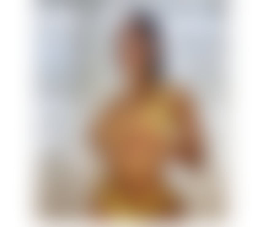 Escorts Greater Manchester Manchester - Photos for Amazonian Queen 👑 – Exotic Ebony Beauty from Brazil