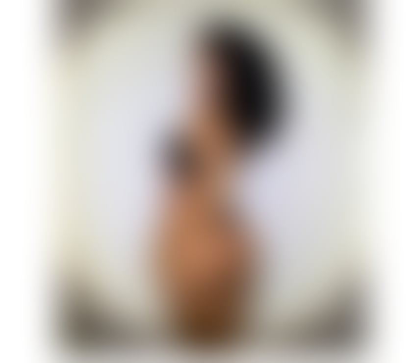 Escorts Greater Manchester Manchester - Photos for Amazonian Queen 👑 – Exotic Ebony Beauty from Brazil