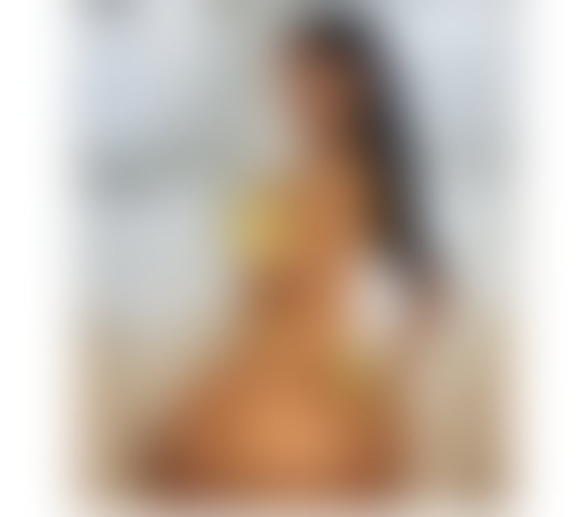 Escorts Greater Manchester Manchester - Photos for Amazonian Queen 👑 – Exotic Ebony Beauty from Brazil