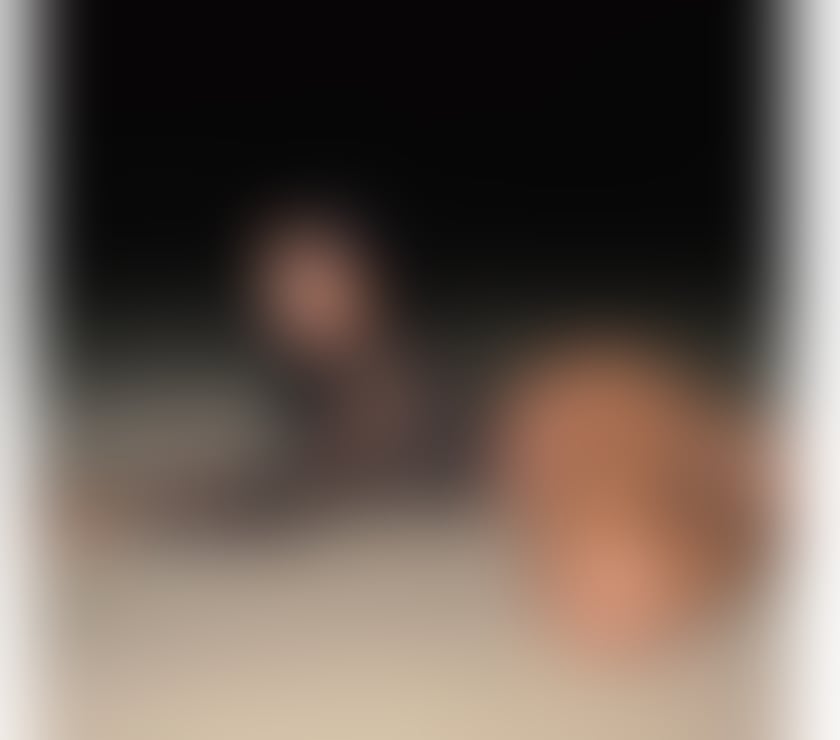 Escorts Greater Manchester Manchester - Photos for Amazonian Queen 👑 – Exotic Ebony Beauty from Brazil