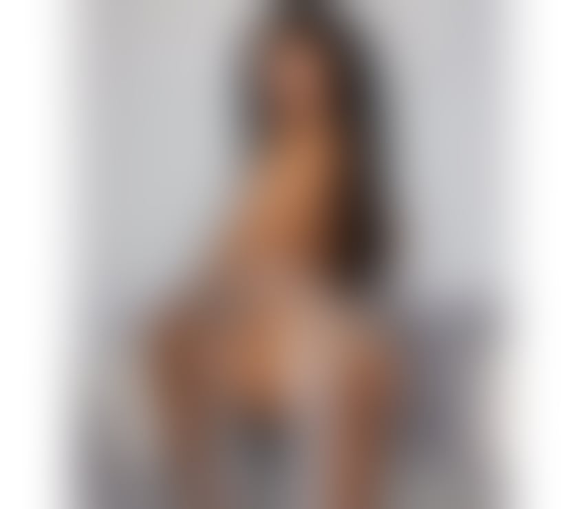 Escorts Greater Manchester Manchester - Photos for Amazonian Queen 👑 – Exotic Ebony Beauty from Brazil