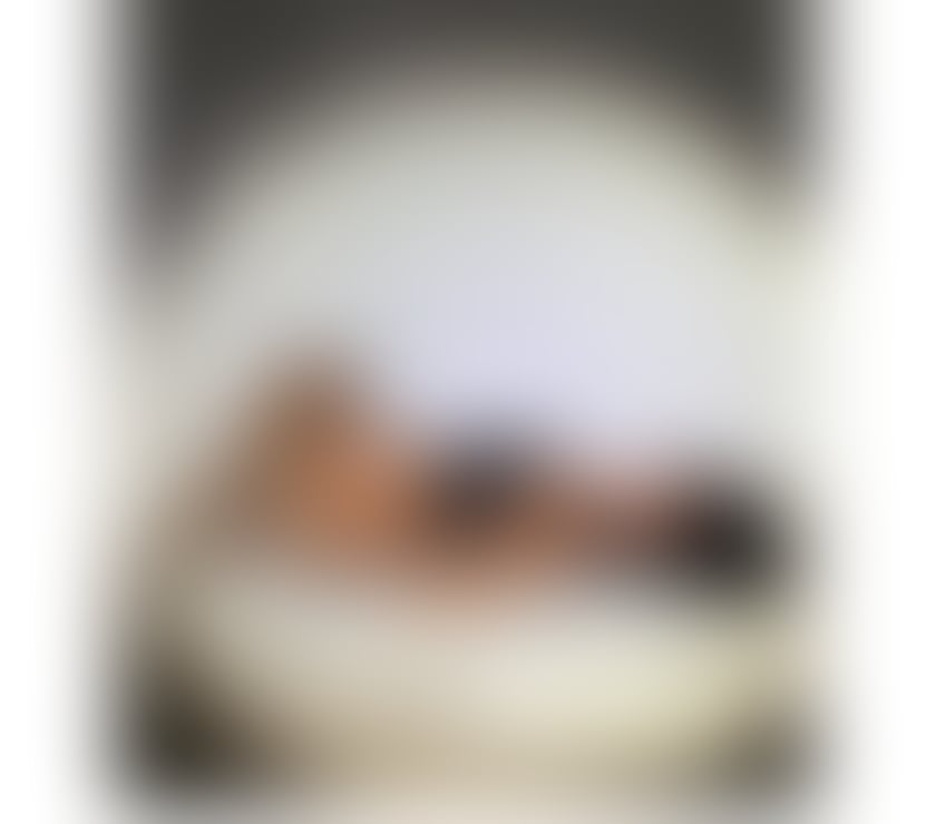 Escorts Greater Manchester Manchester - Photos for Amazonian Queen 👑 – Exotic Ebony Beauty from Brazil