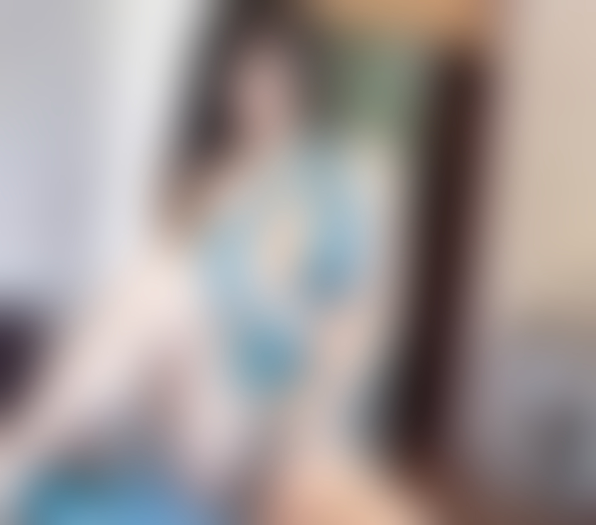  Escorts Purfleet-on-Thames Thurrock - Essex - Photos for ☎️ 💝owo 🍌 new one here🌹 escort service💓 rm19