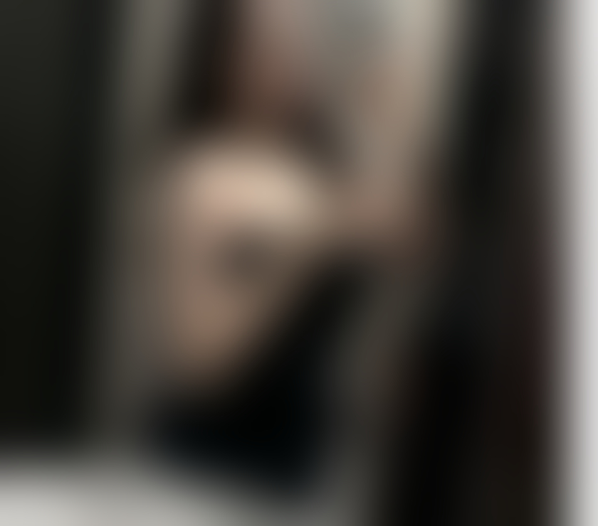 Escorts South Lanarkshire Hamilton - South Lanarkshire - Photos for ๐asian girl escort & massage ๐ฏnew in town