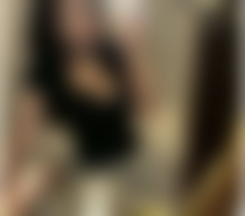 Escorts South Lanarkshire Hamilton - South Lanarkshire - Photos for ๐asian girl escort & massage ๐ฏnew in town