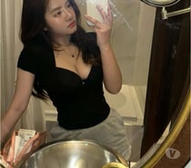 💕asian girl escort & massage 💯new in town