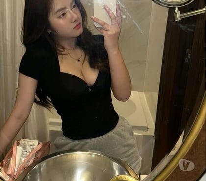  Escorts Hamilton South Lanarkshire - Photos for 💕asian girl escort & massage 💯new in town