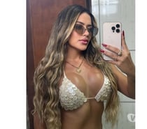 ❤️❤️ONLY OUTCALL 💙BEST SERVICE💙