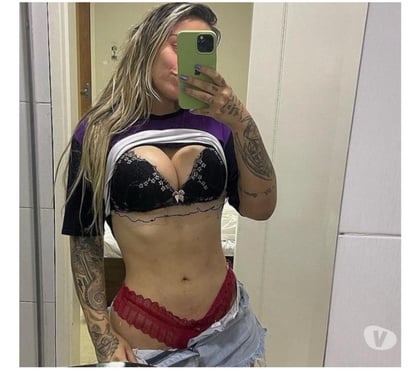 Escorts Leigh-on-Sea Southend-on-Sea - Photos for ❤️❤️ONLY OUTCALL 💙BEST SERVICE💙