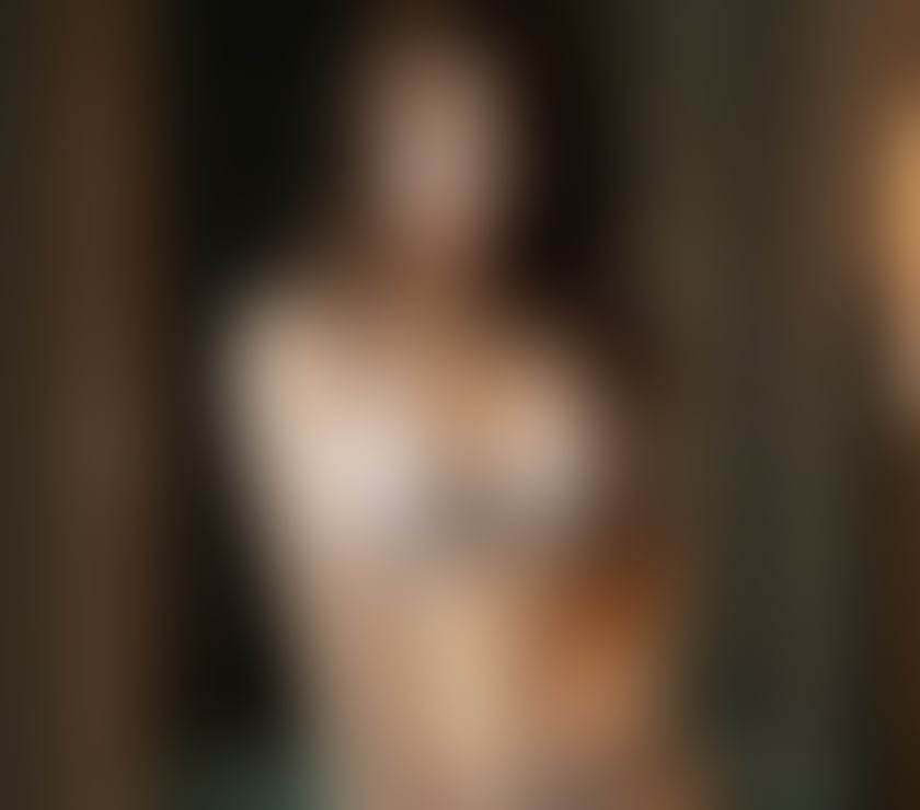 Escorts South West London Kingston upon Thames - Photos for NEW 🎀ASAIN 🌸ESCORT 💯HOT👄SWEET💕kt3