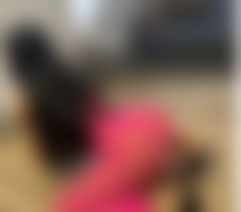 Escorts South Yorkshire Doncaster - Photos for ONLY INCALL XX NEW IN TOWN