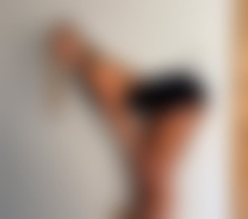 Escorts Lancashire Lancaster - Photos for Hiya I’m Zoe , awaiting for ur call 📞xxxx